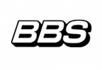 BBS Wheels logo